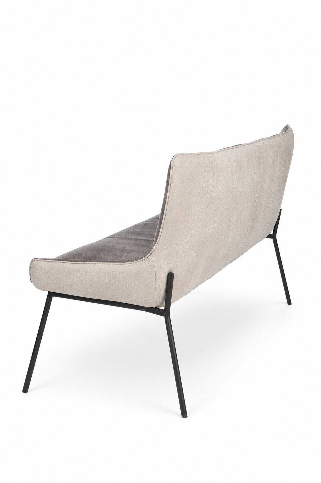 Esszimmerbank Freya - HE design, foto 3