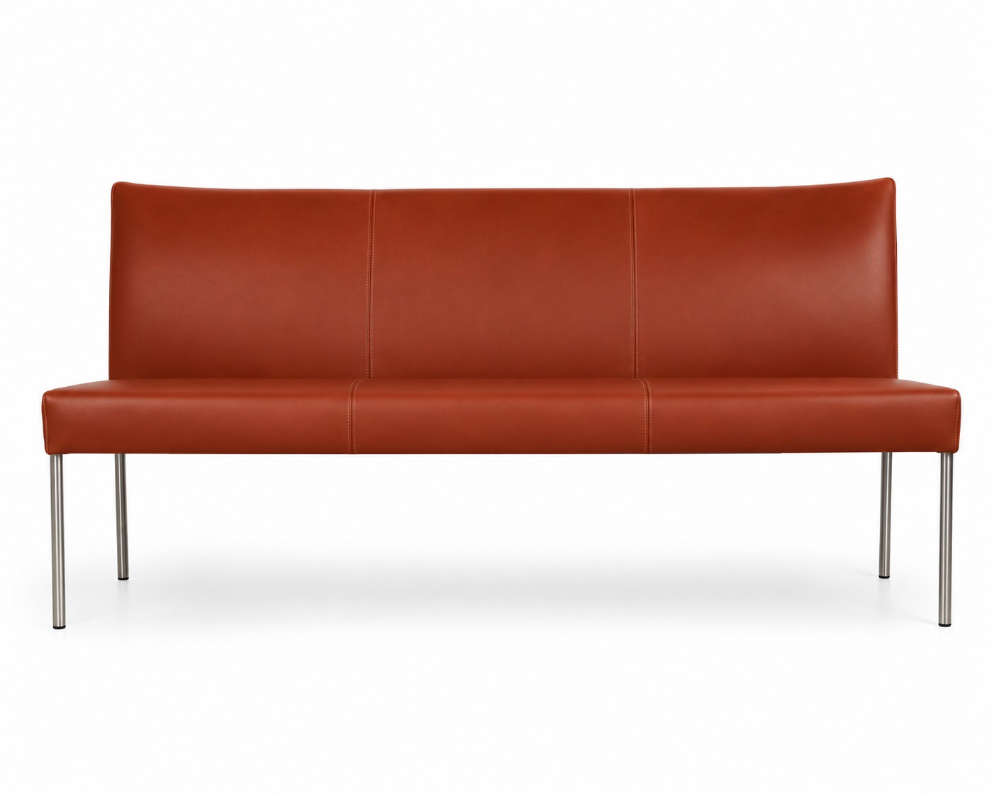 Eetkamerbank Lee - HE design, foto 2