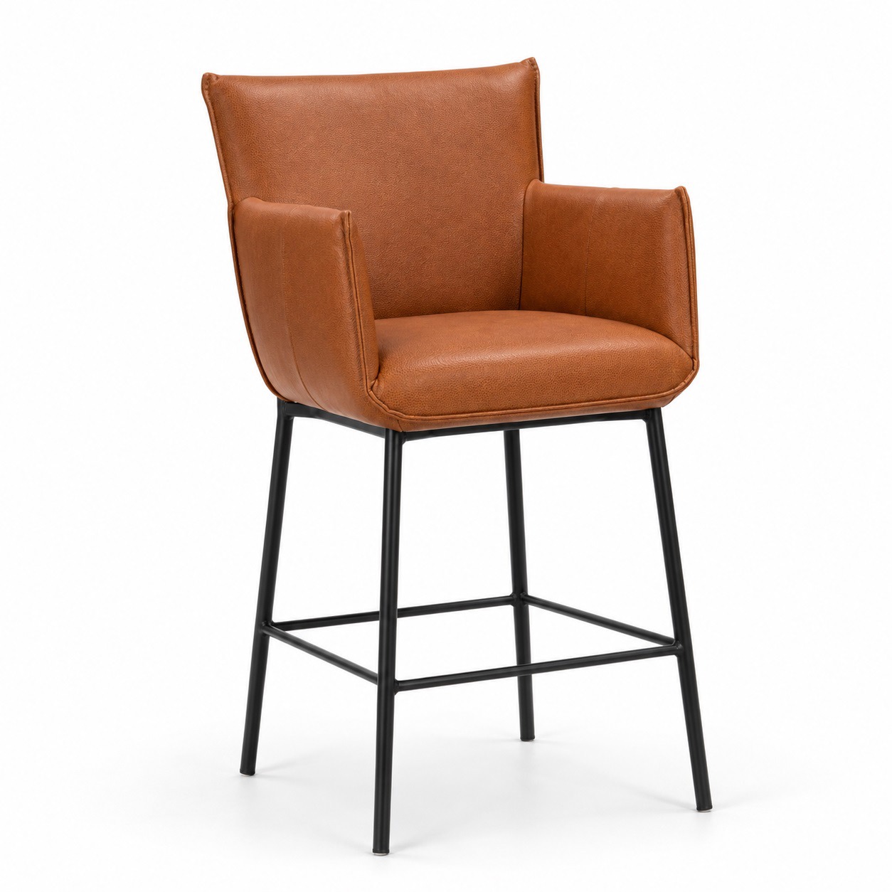 Barkruk Dora - HE design, foto 2