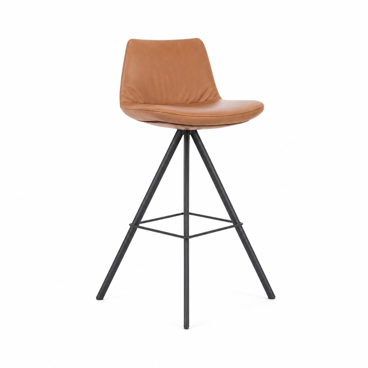 Barkruk Sherif - HE design, foto 2