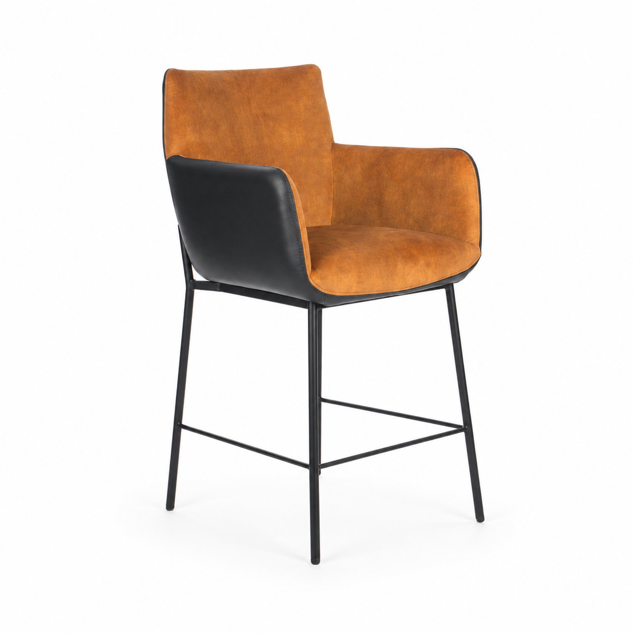 Barkruk Velia - HE design, foto 2