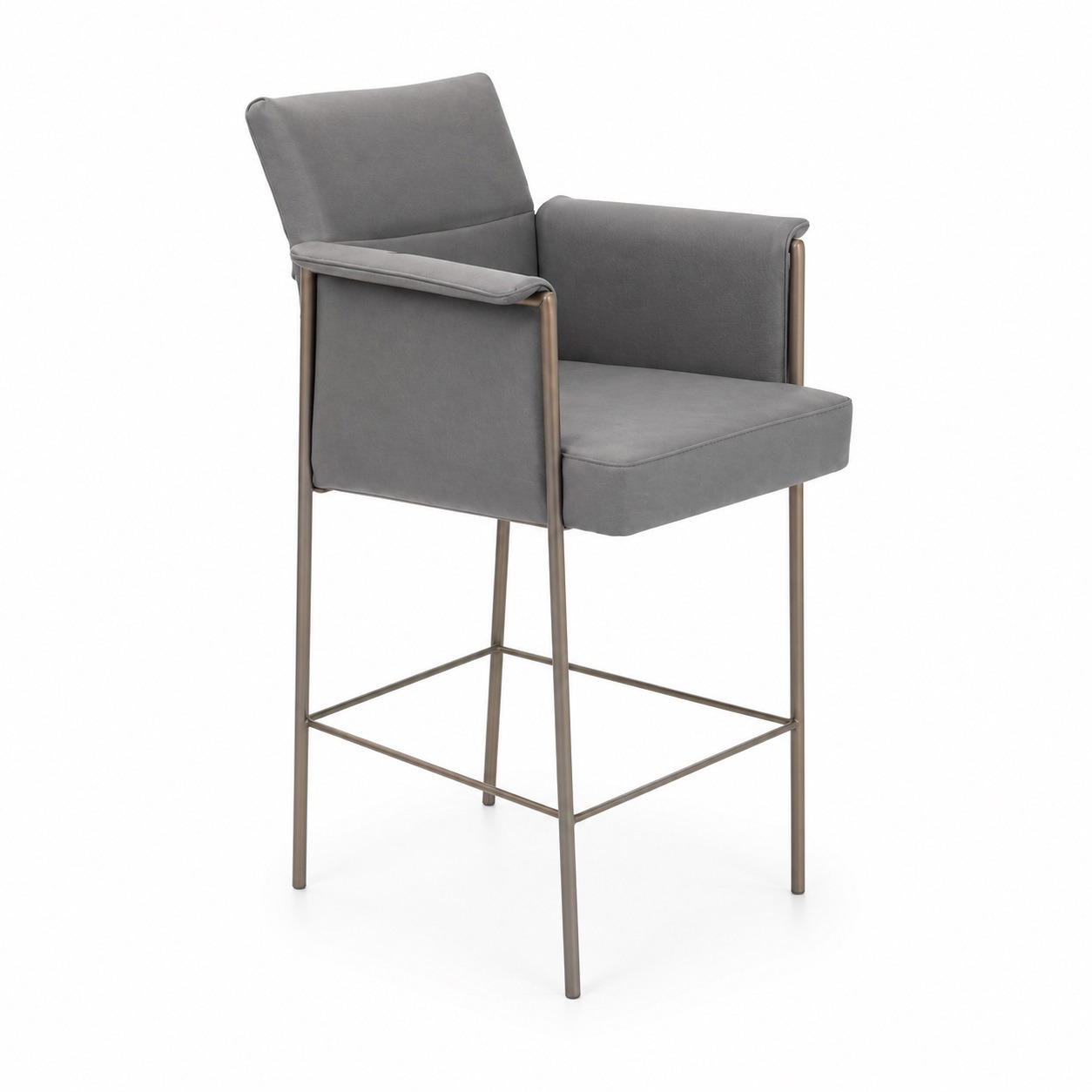 Barkruk Volante - HE design, foto 2