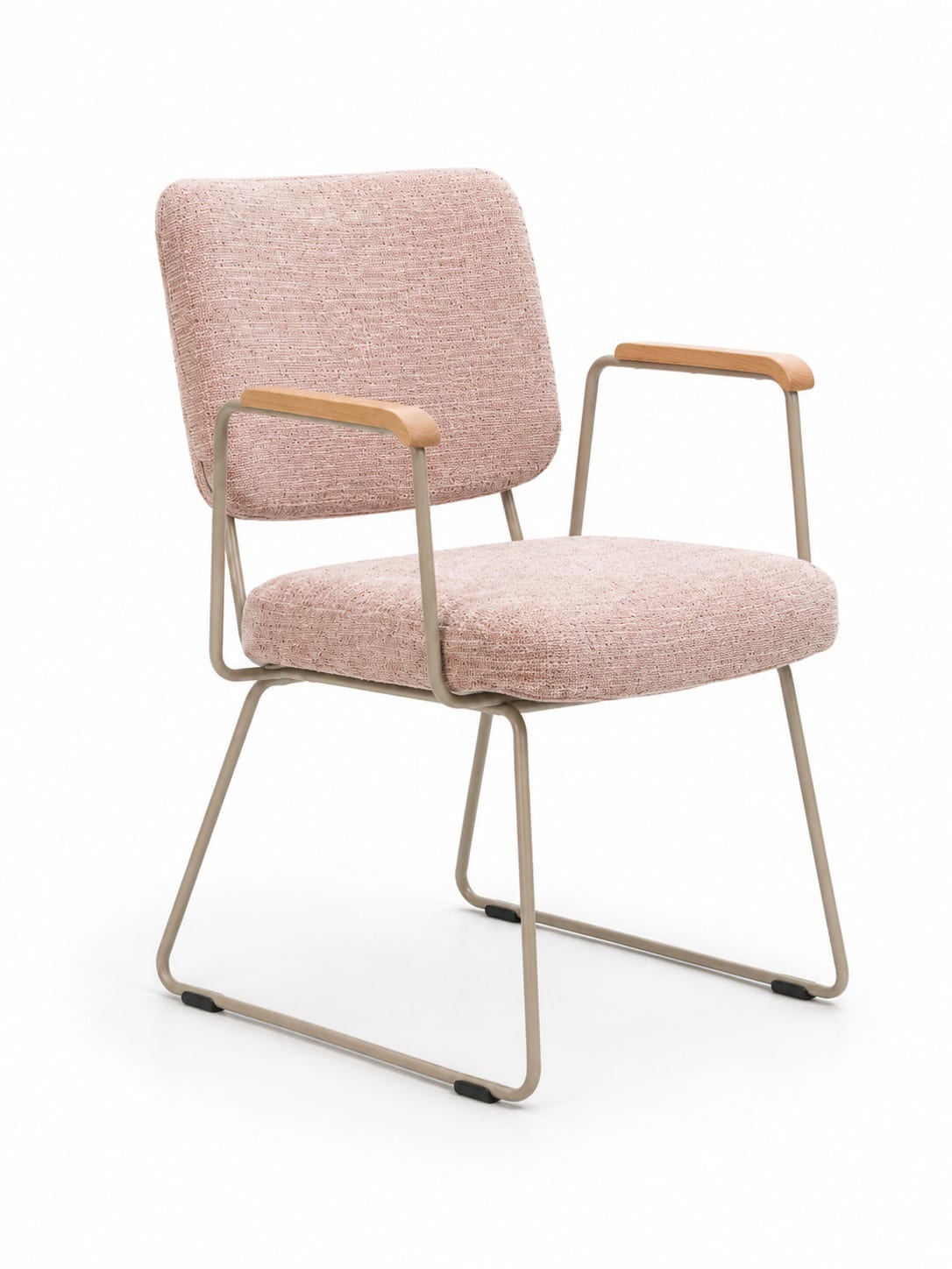 Eetkamerstoel Brend - HE design, foto 2