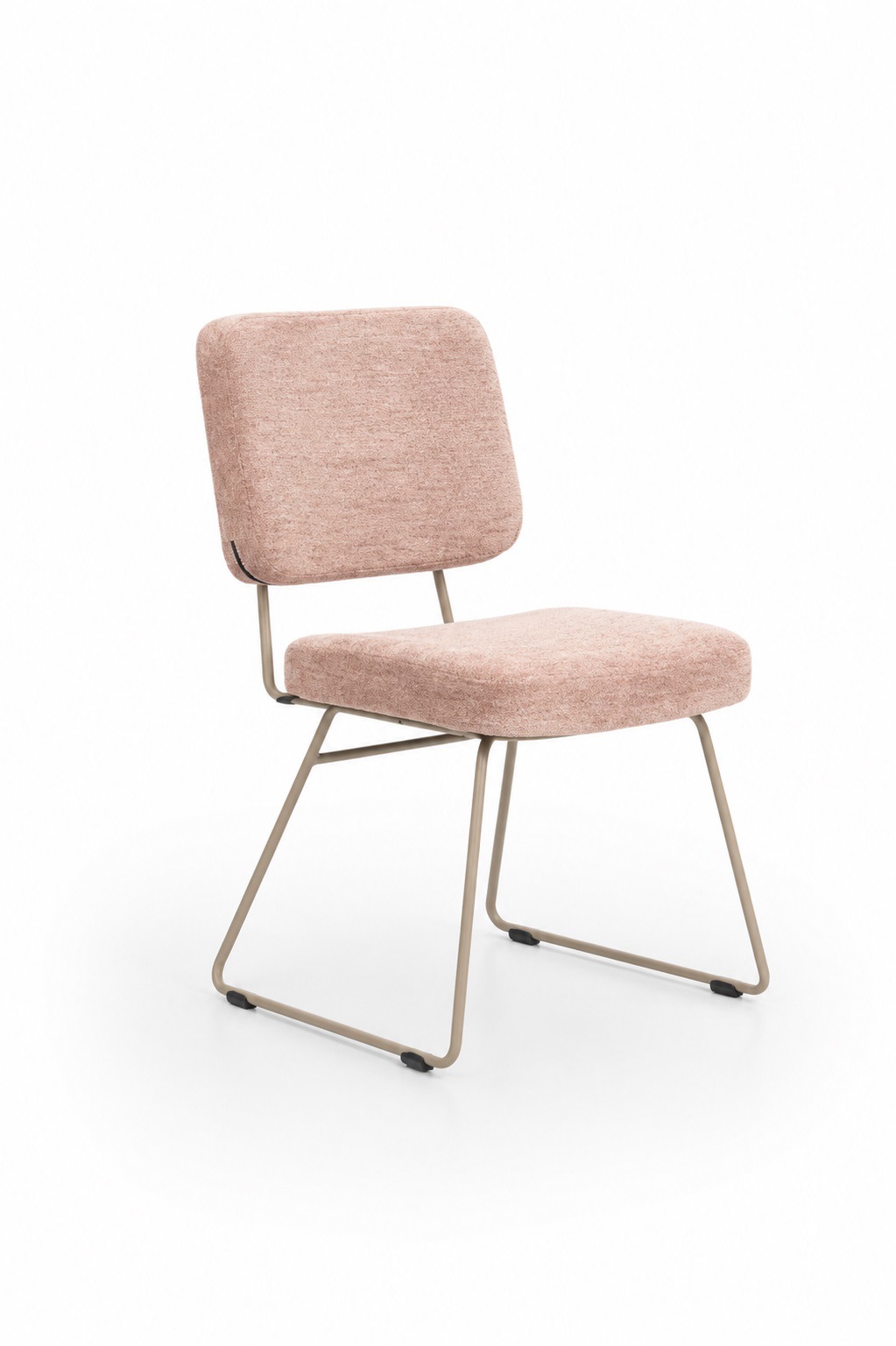 Eetkamerstoel Brend - HE design, foto 3
