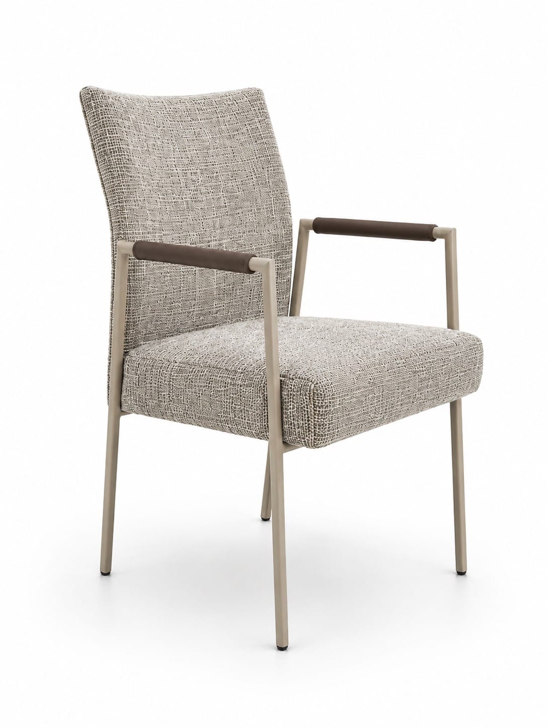 Eetkamerstoel Bruce - HE design, foto 2