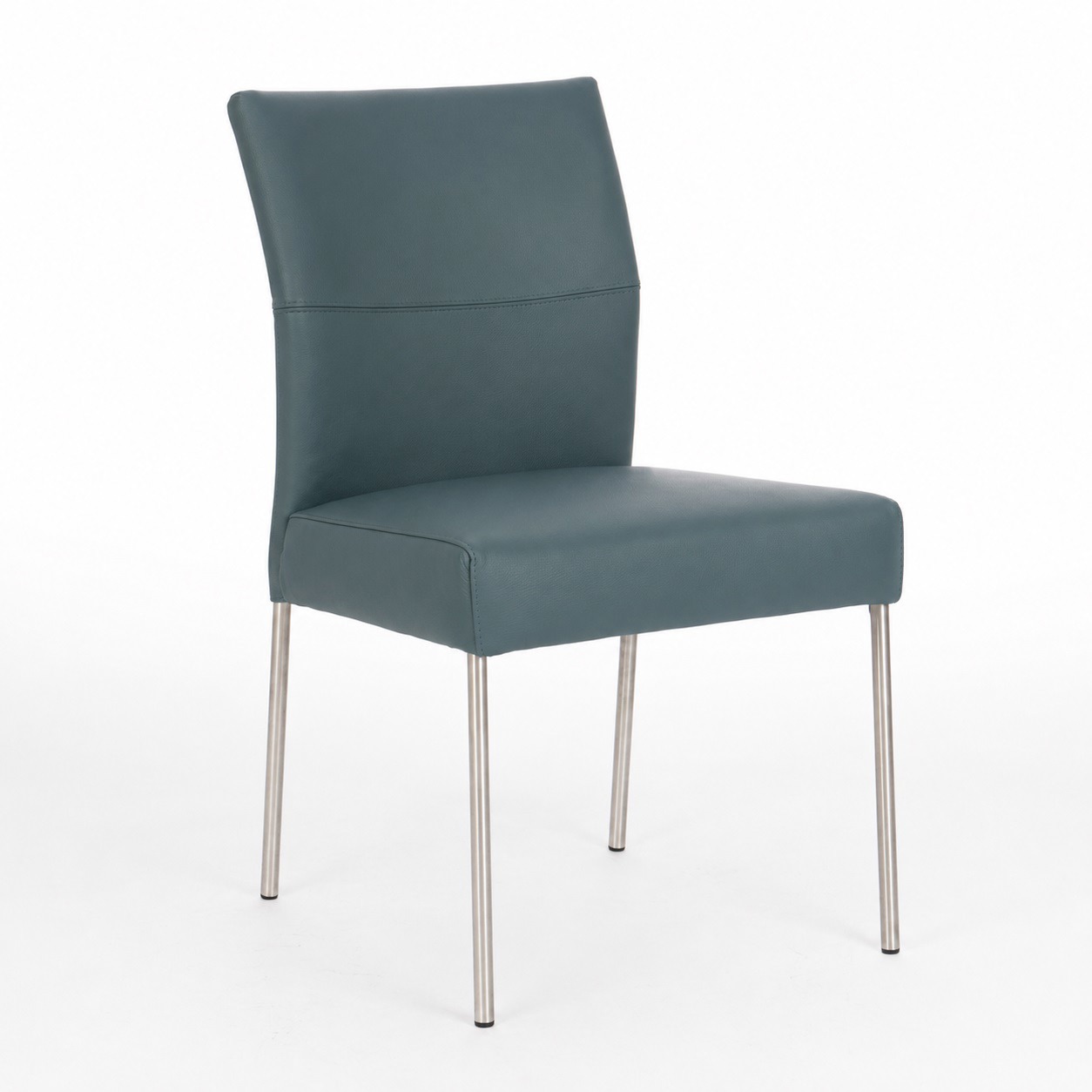 Eetkamerstoel Bruce - HE design, foto 3