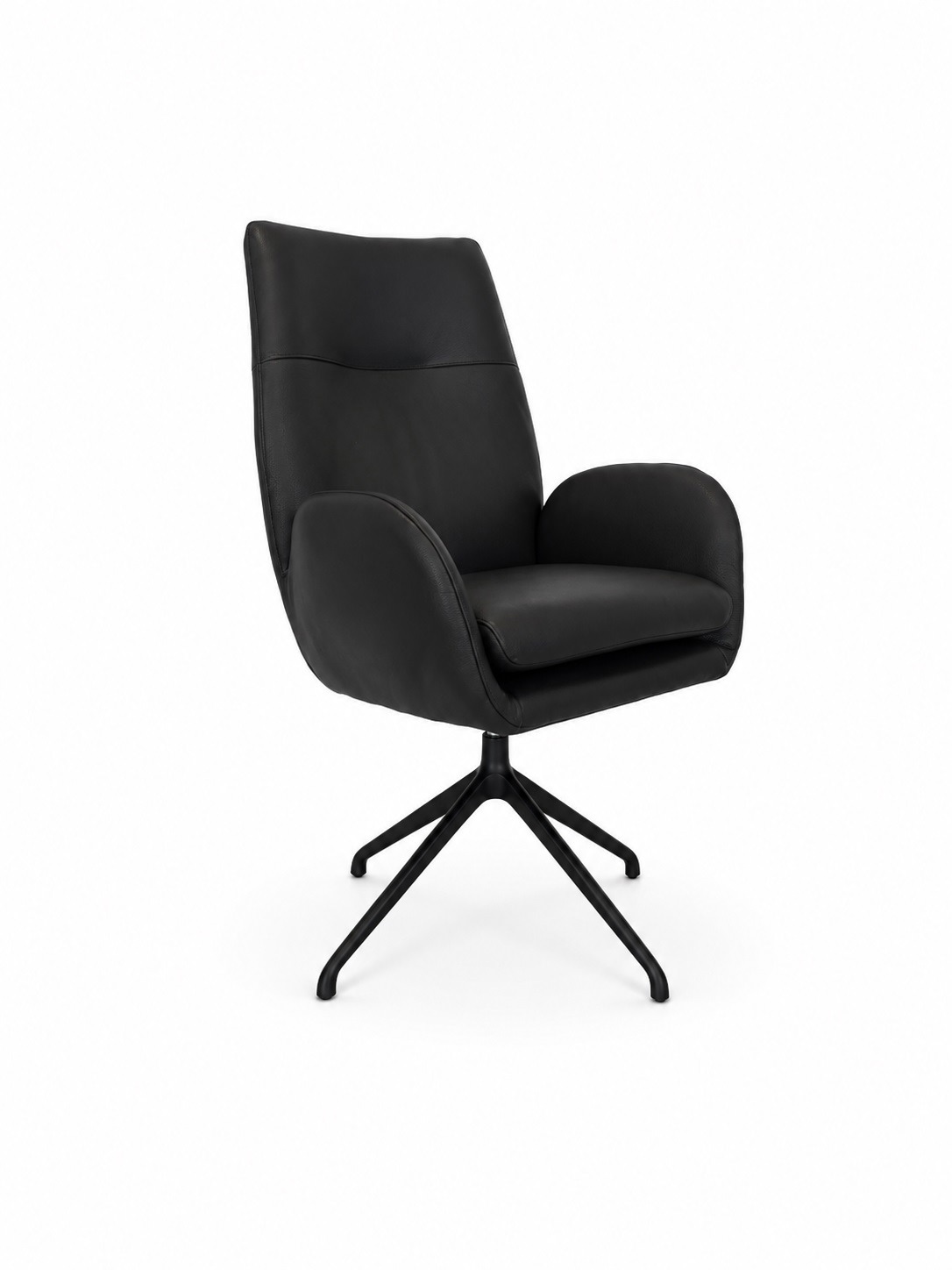 Eetkamerstoel Caldo - HE design, foto 2