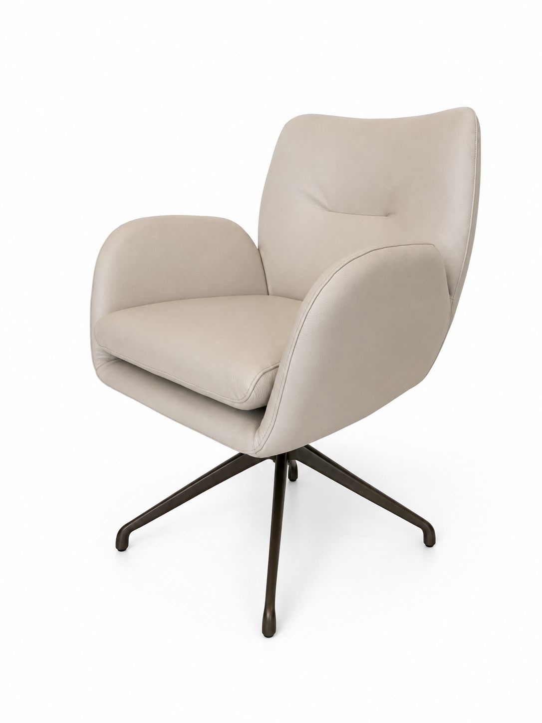 Eetkamerstoel Calida - HE design, foto 4