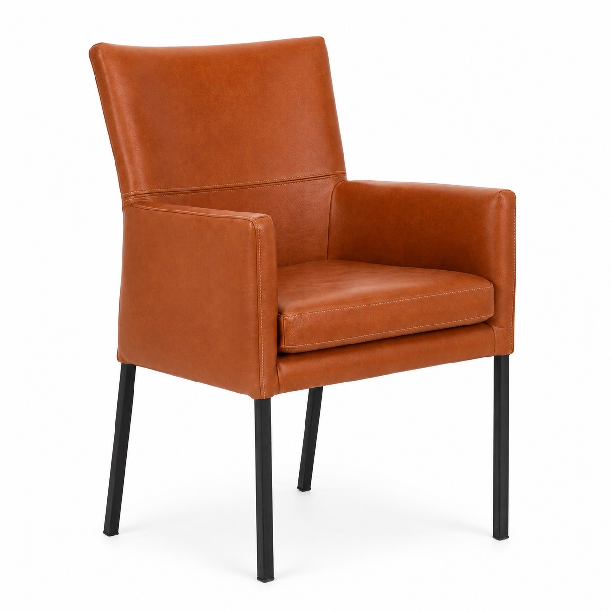 Eetkamerstoel Caprice - HE design, foto 2