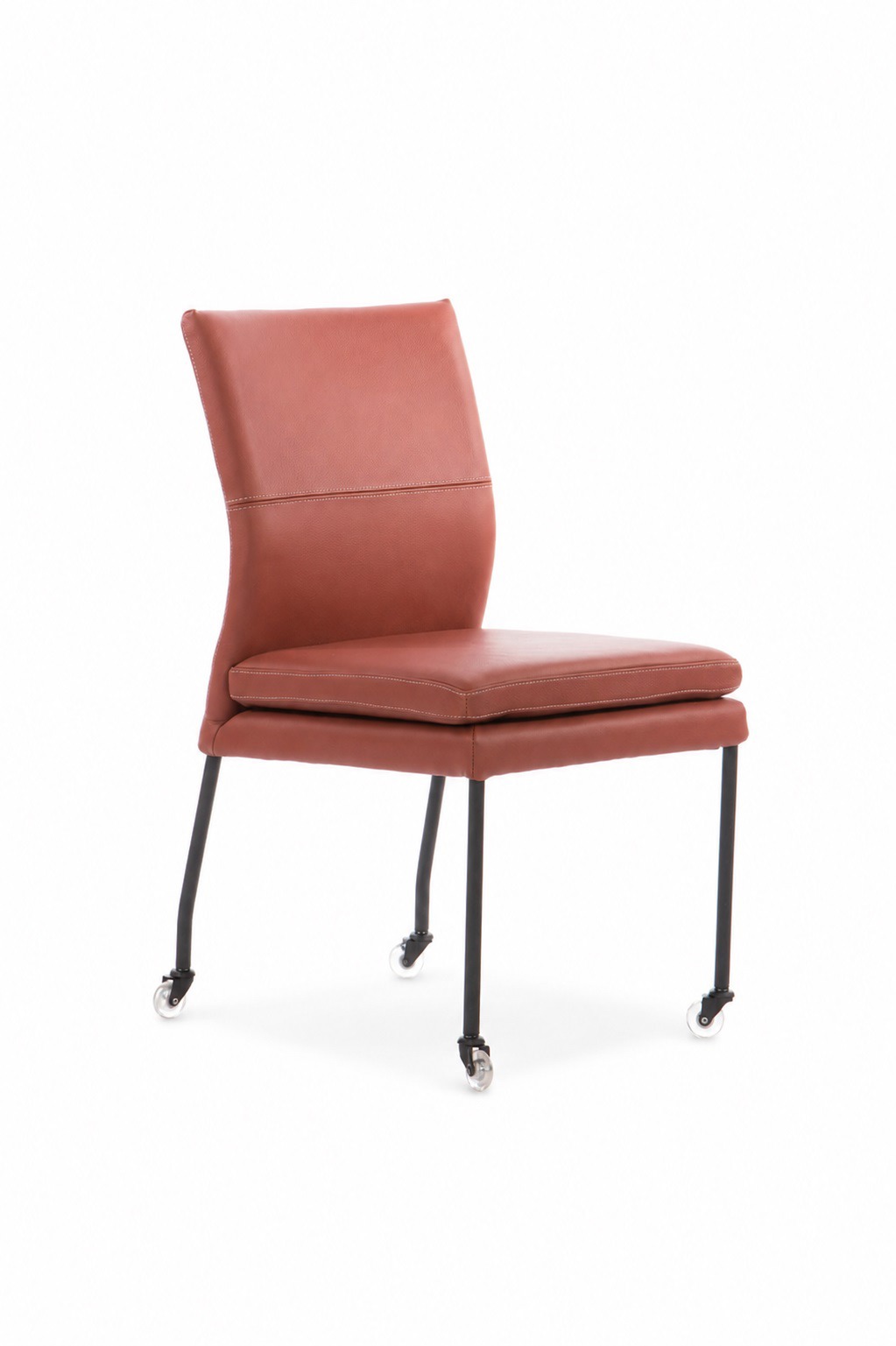 Eetkamerstoel Caprice - HE design, foto 3