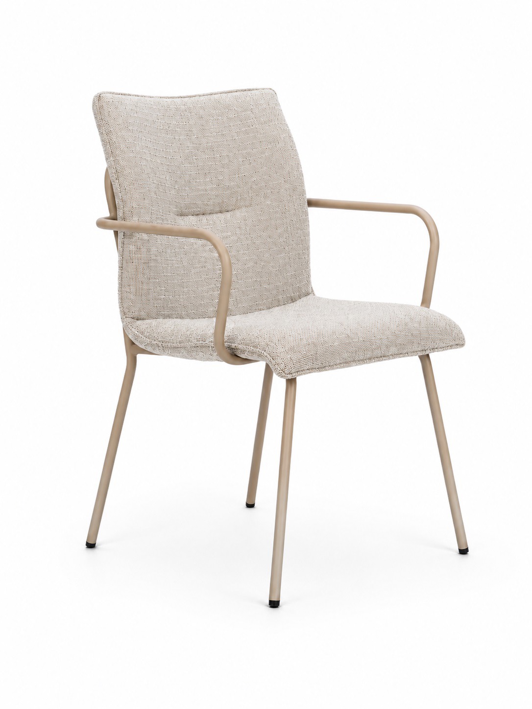 Eetkamerstoel Chrissy - HE design, foto 2