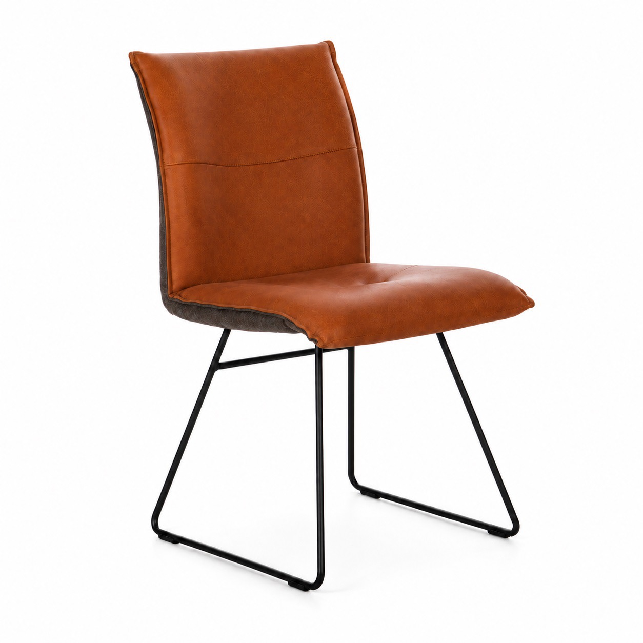 Eetkamerstoel Cluse - HE design, foto 3