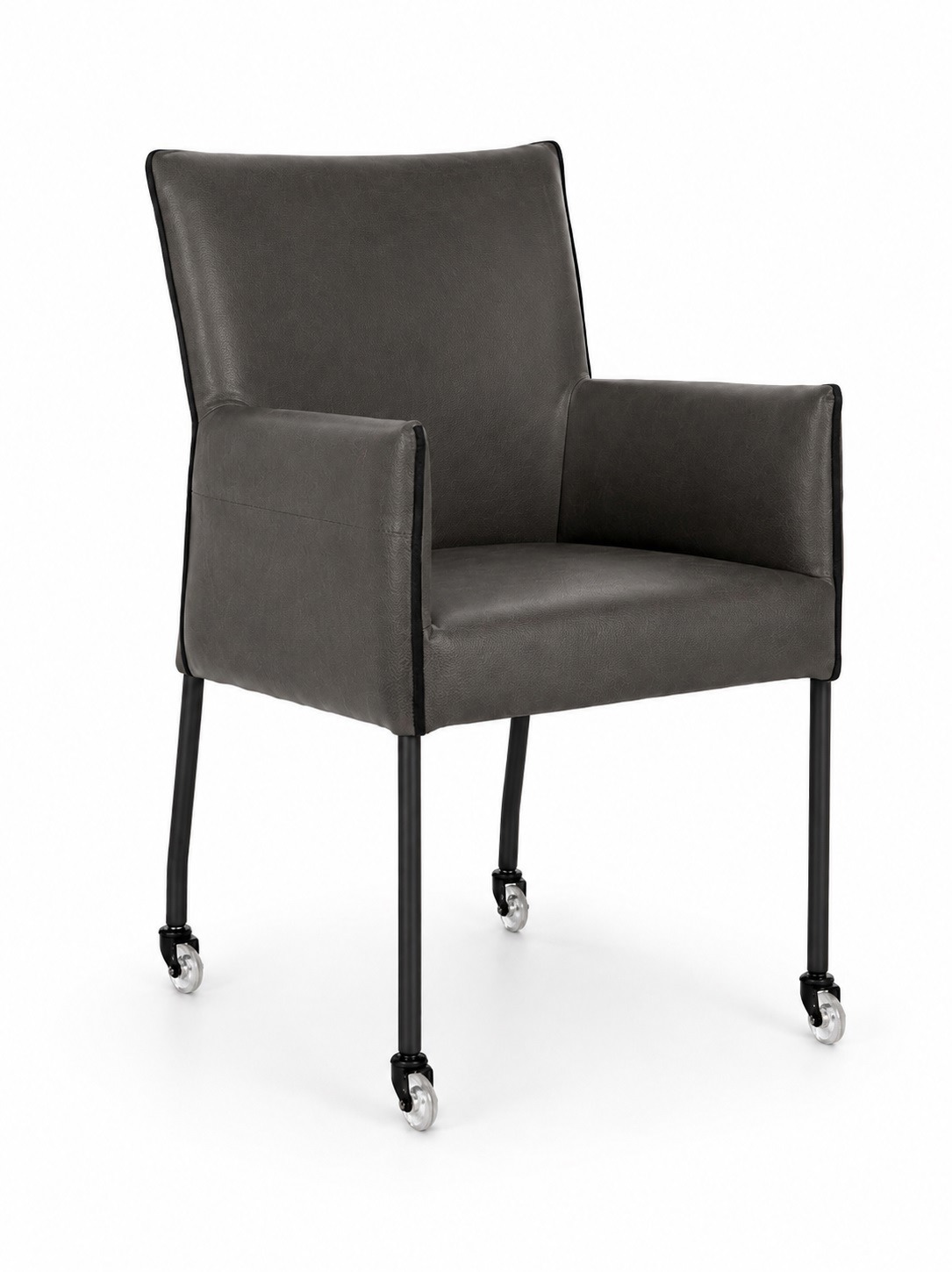 Eetkamerstoel Columbia - HE design, foto 2
