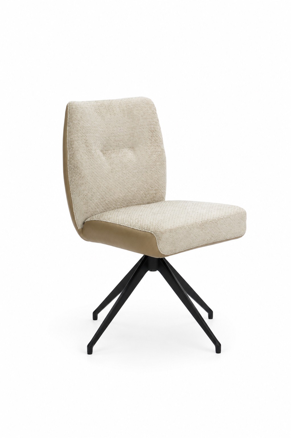 Eetkamerstoel Daan - HE design, foto 3