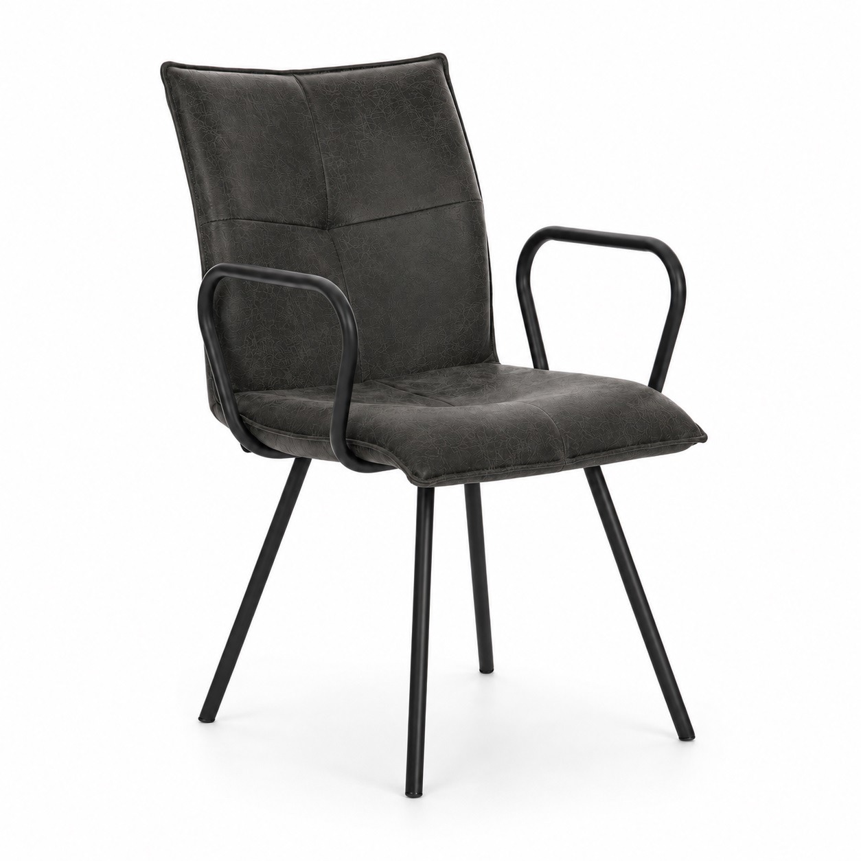 Eetkamerstoel Dafne - HE design, foto 2