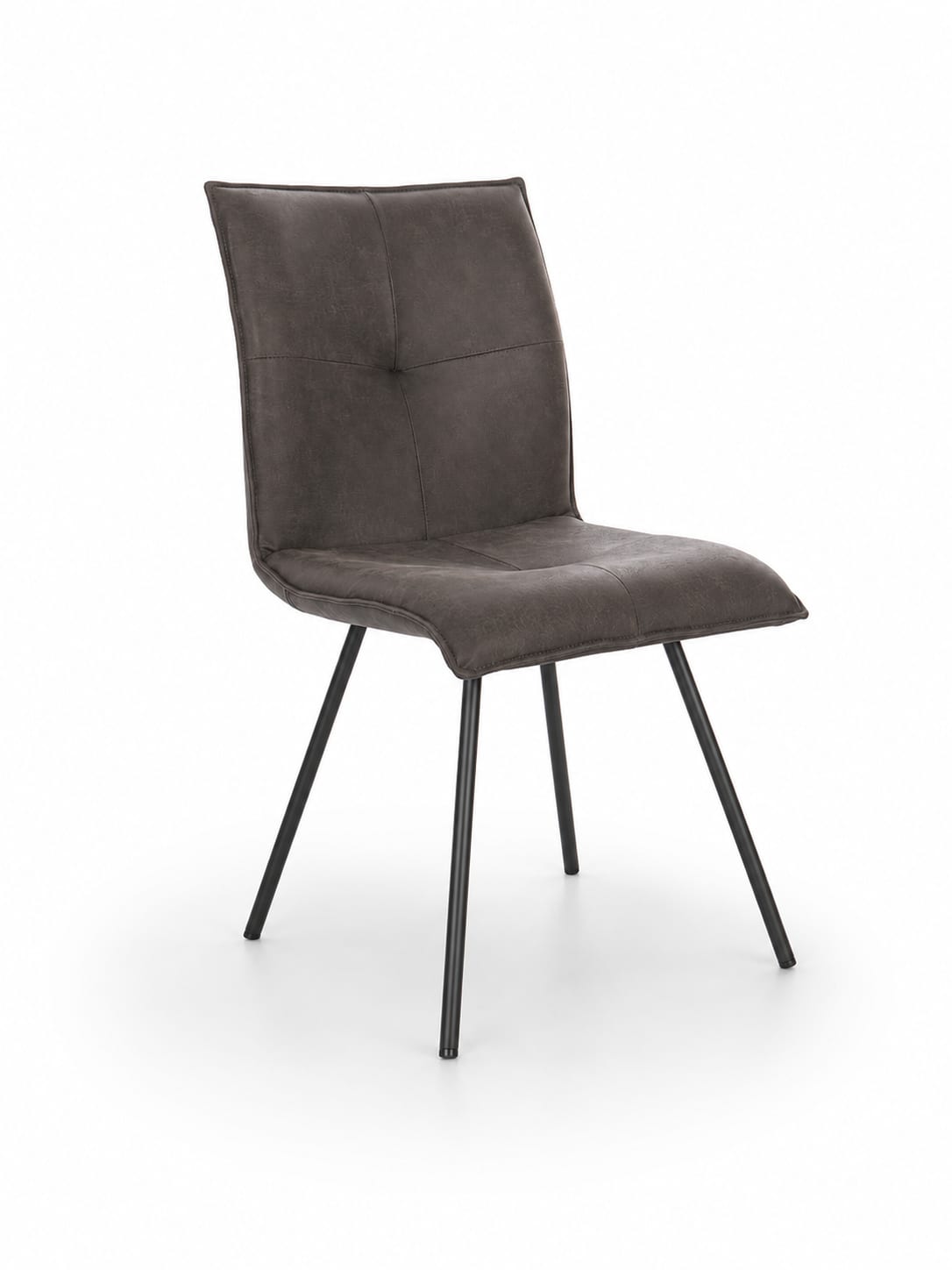 Eetkamerstoel Dafne - HE design, foto 3