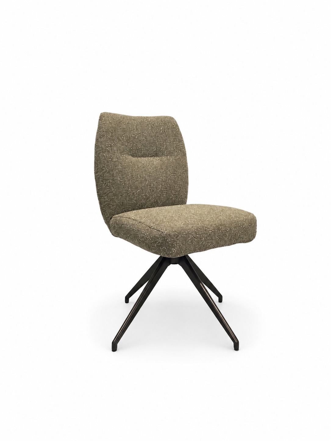 Eetkamerstoel Dunya - HE design, foto 3