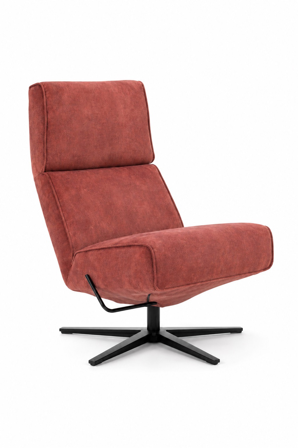 Sessel Belinda - HE design, foto 2