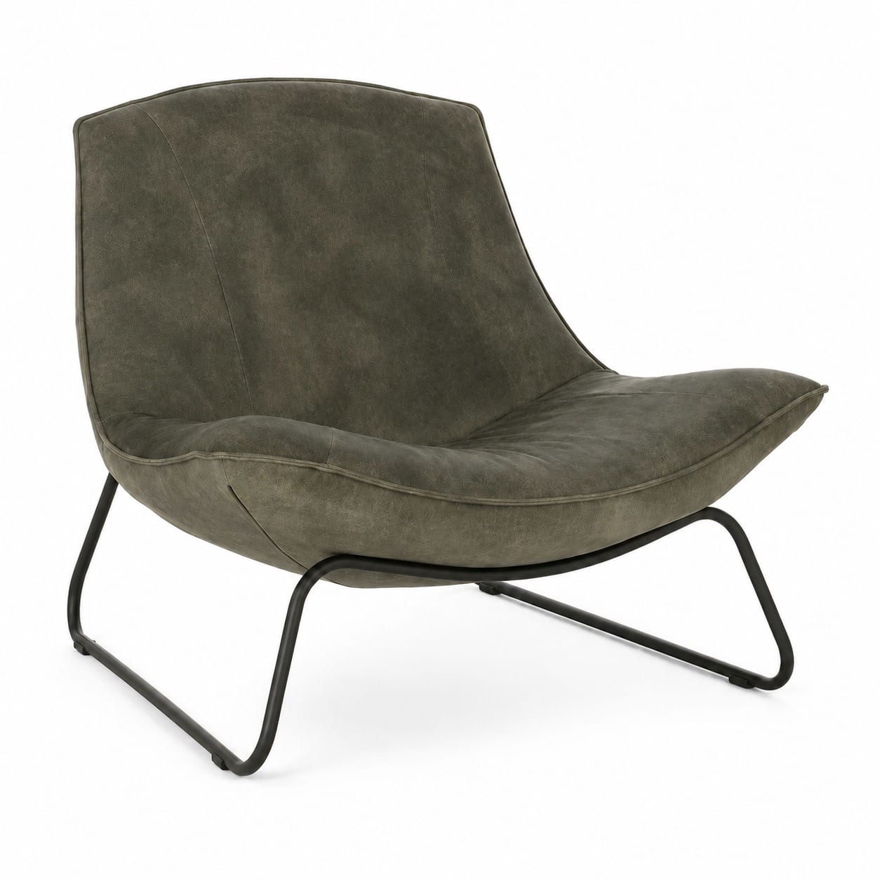 Fauteuil Claire - HE design, foto 2