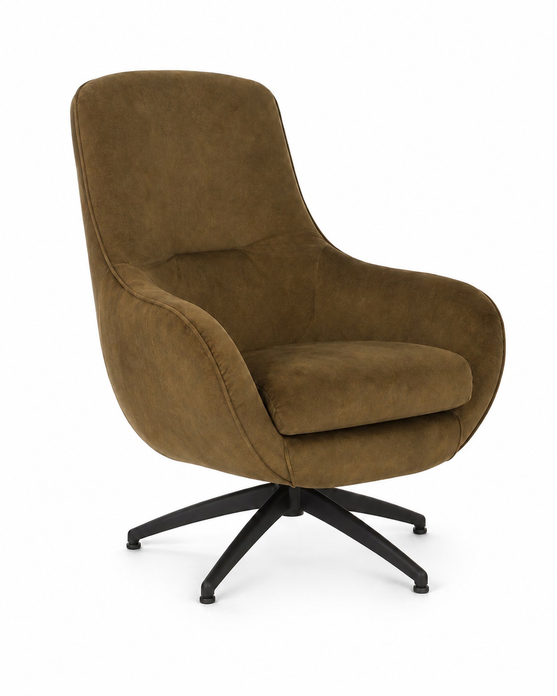 Sessel Dinora - HE design, foto 2
