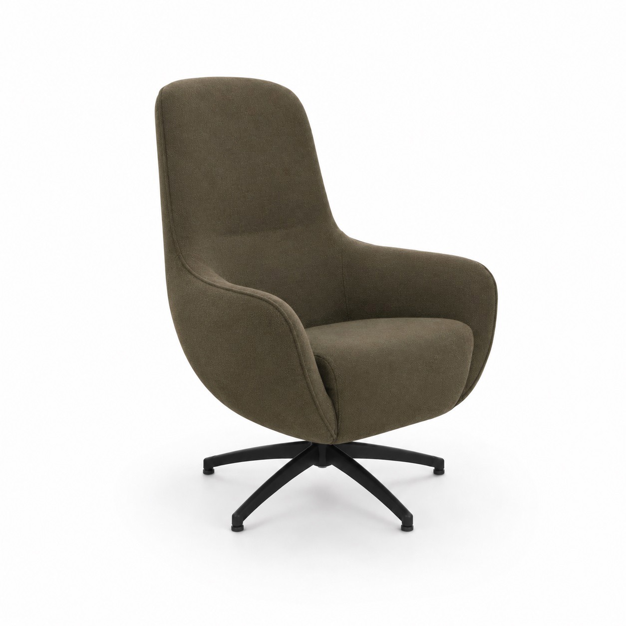 Fauteuil Dior - HE design, foto 2