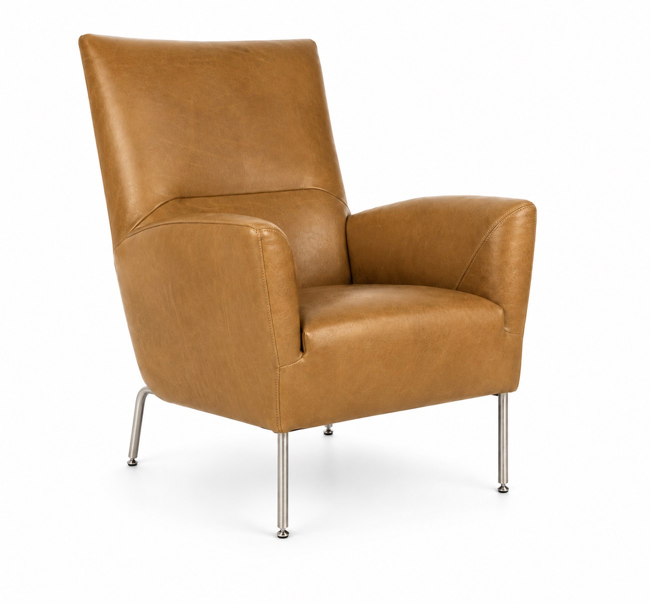 Fauteuil Fabia - HE design, foto 2