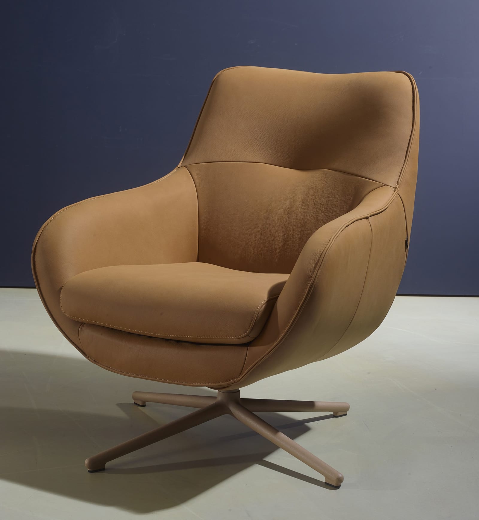 Sessel Fado - HE design, foto 2