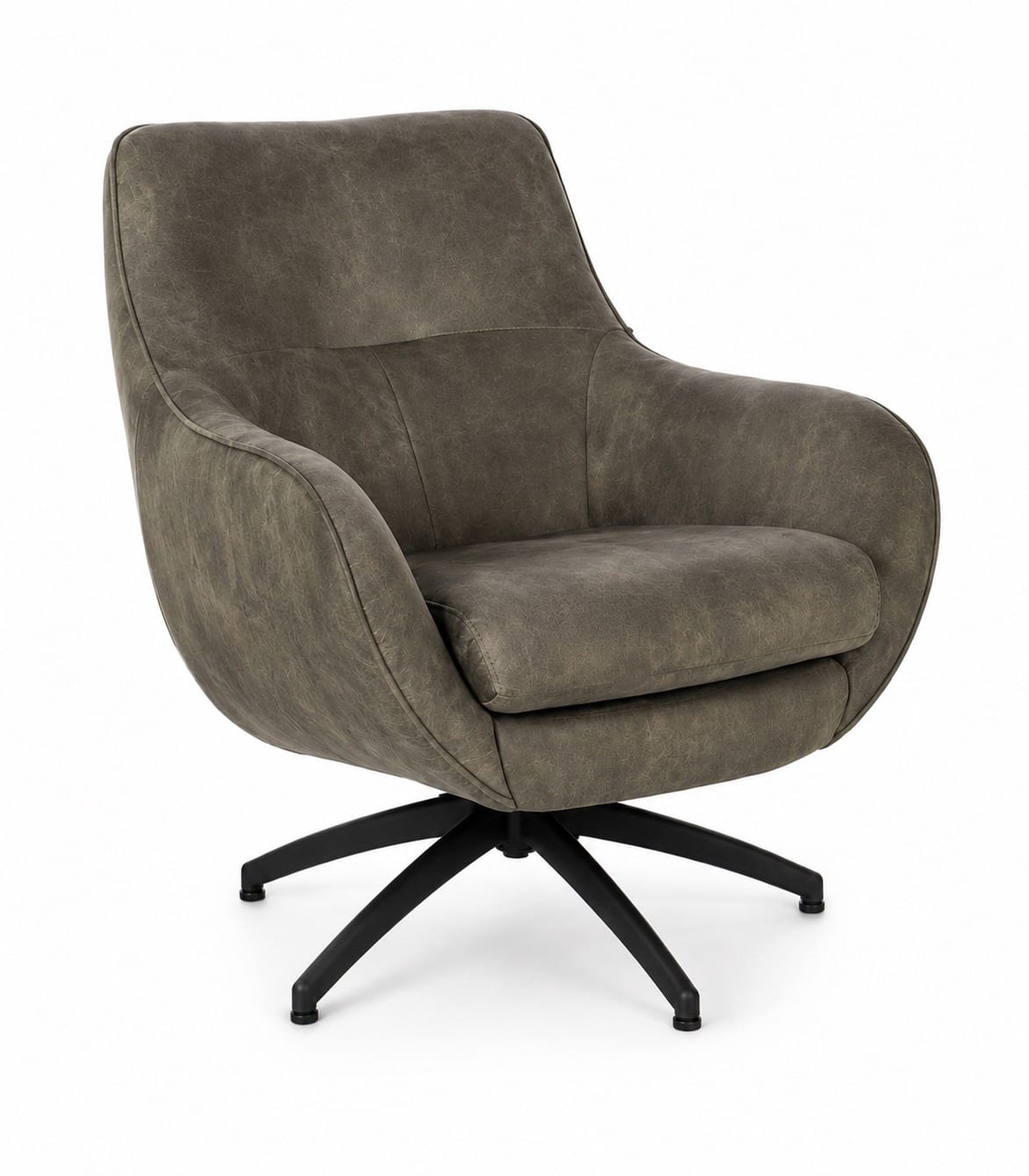Fauteuil Felicia - HE design, foto 2