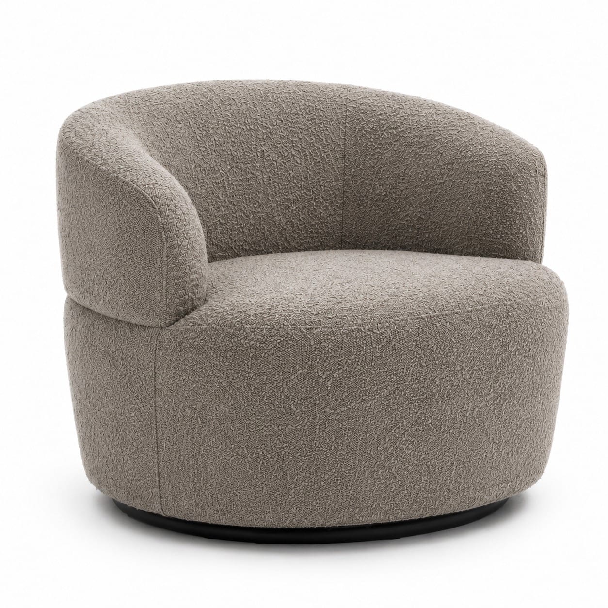 Sessel Fonz - HE design, foto 2