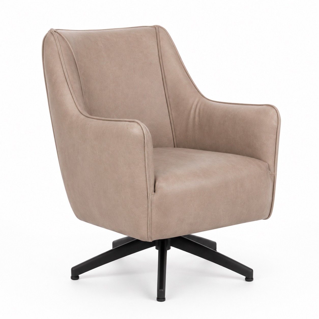Fauteuil Ford - HE design, foto 2