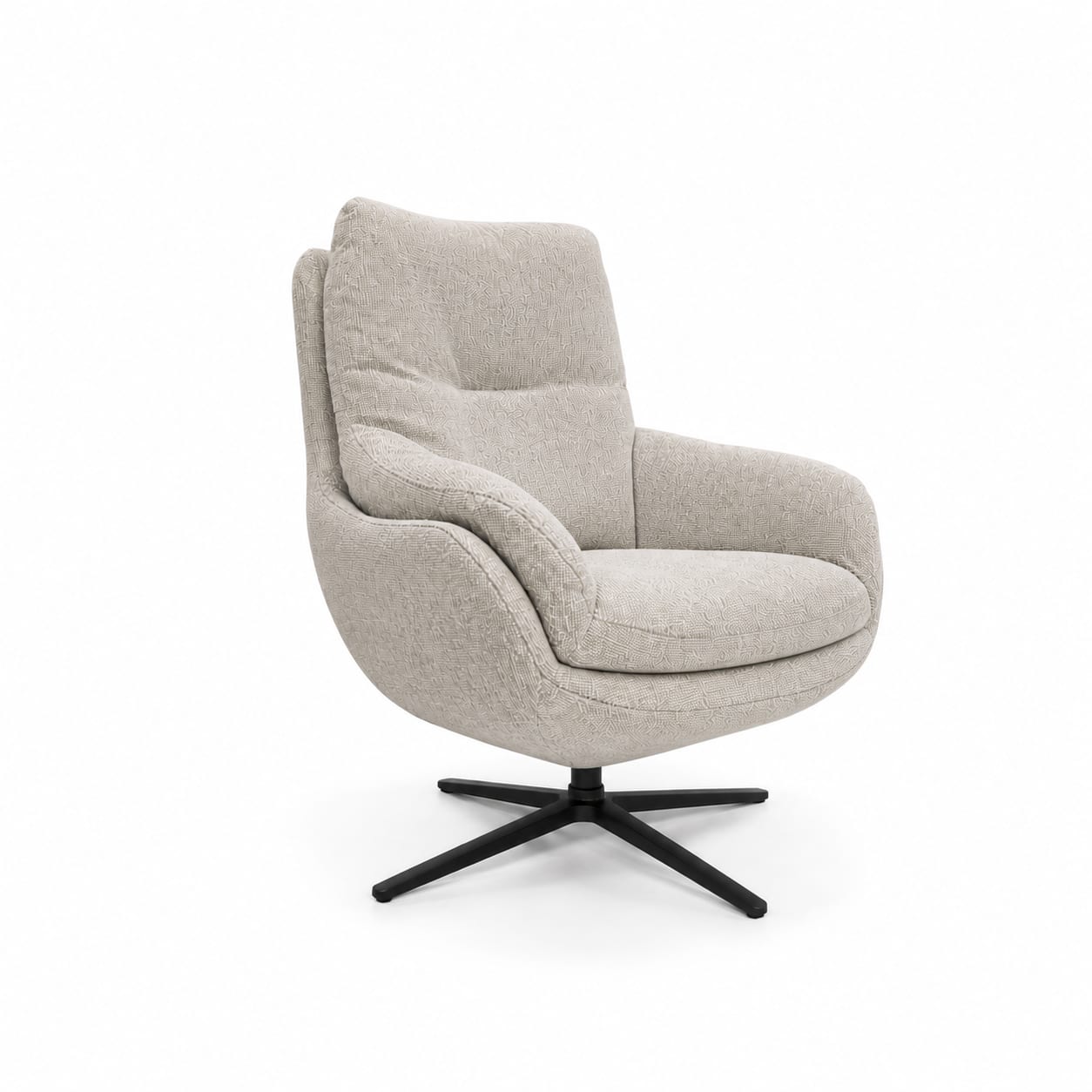 Sessel Liora - HE design, foto 2
