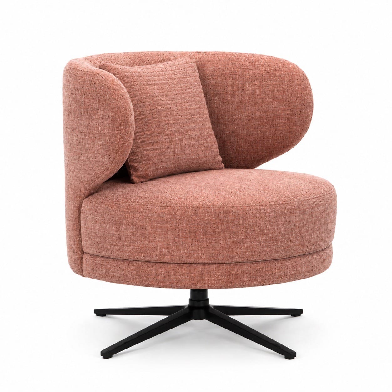 Fauteuil Lisa - HE design, foto 2