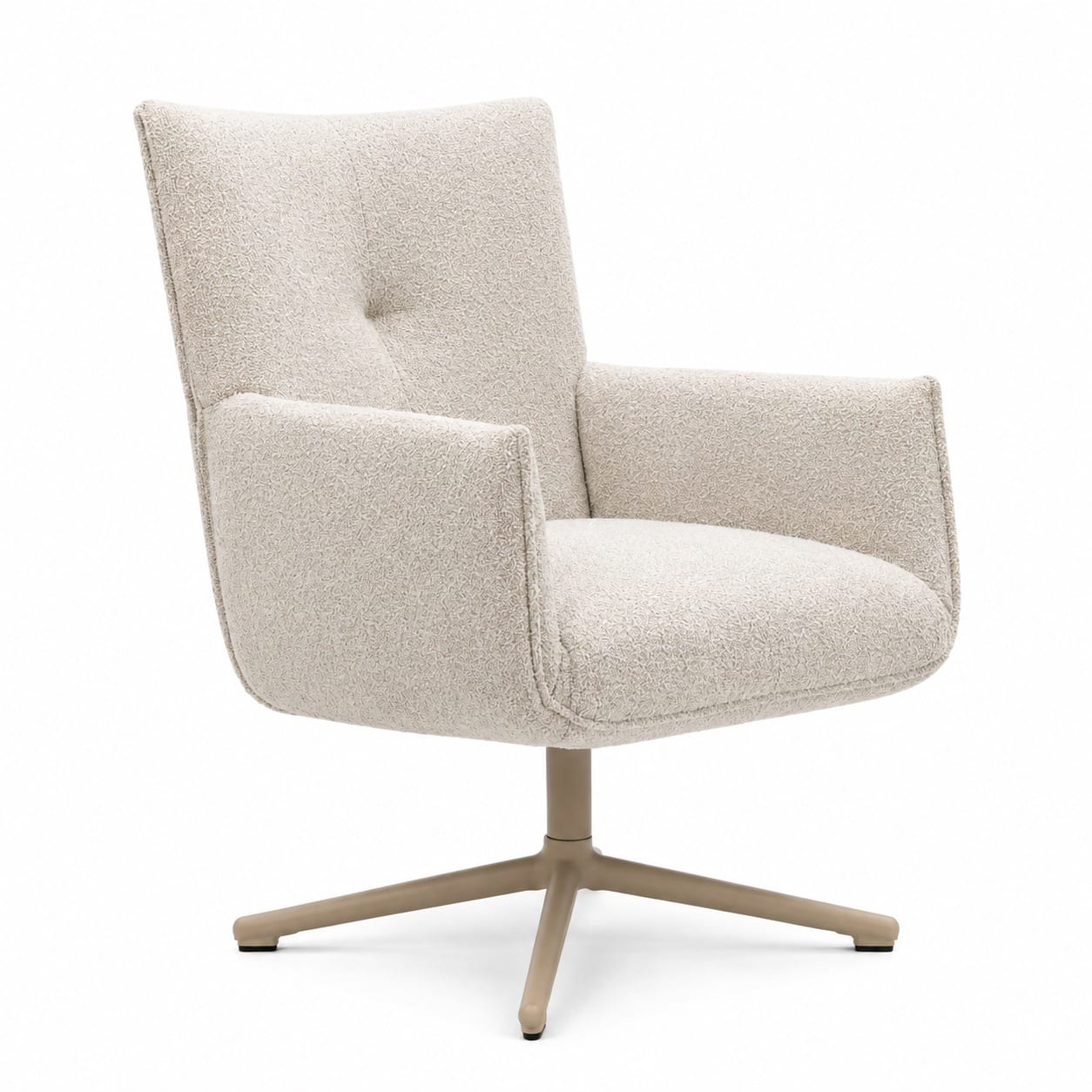 Fauteuil Marino - HE design, foto 2