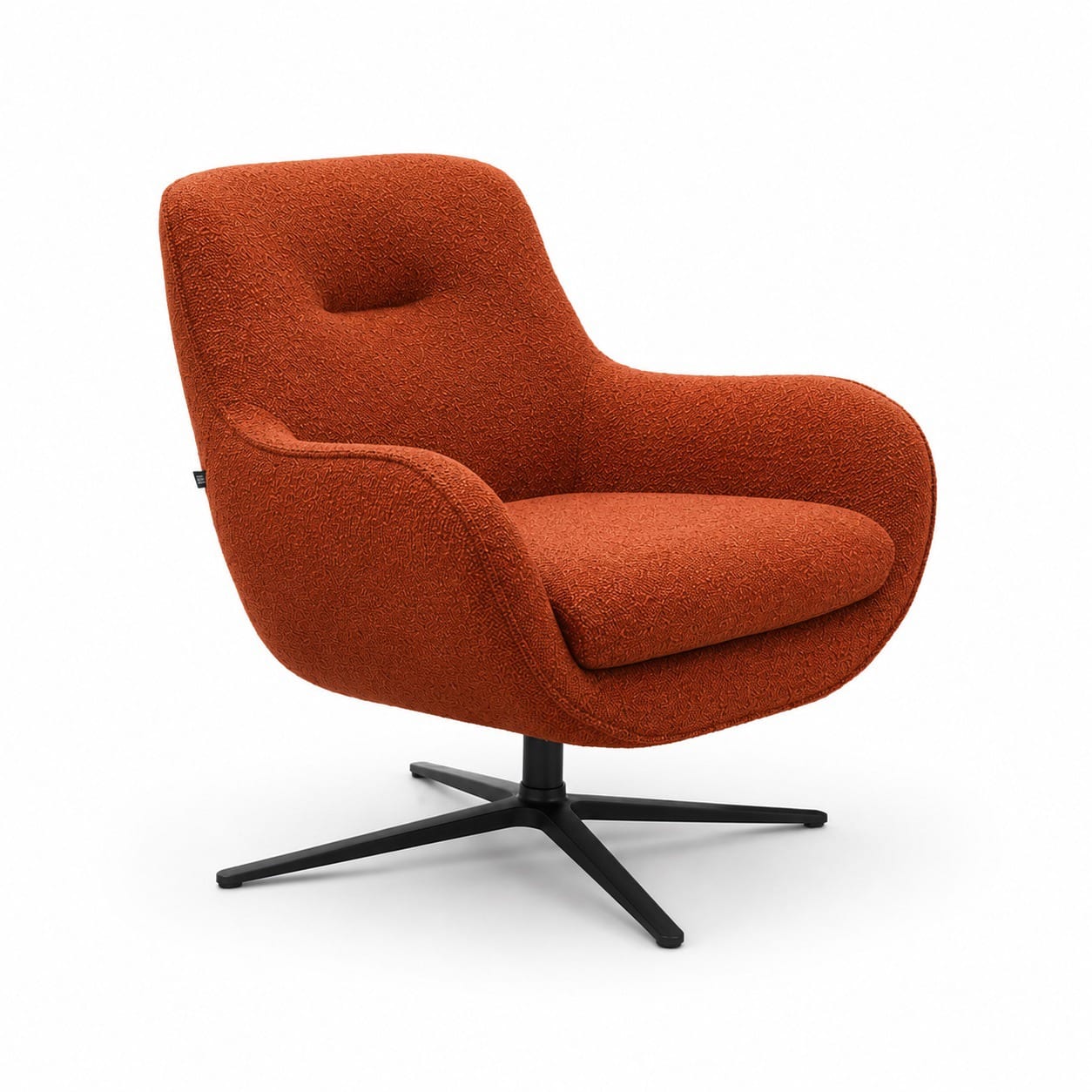 Sessel Navio - HE design, foto 2