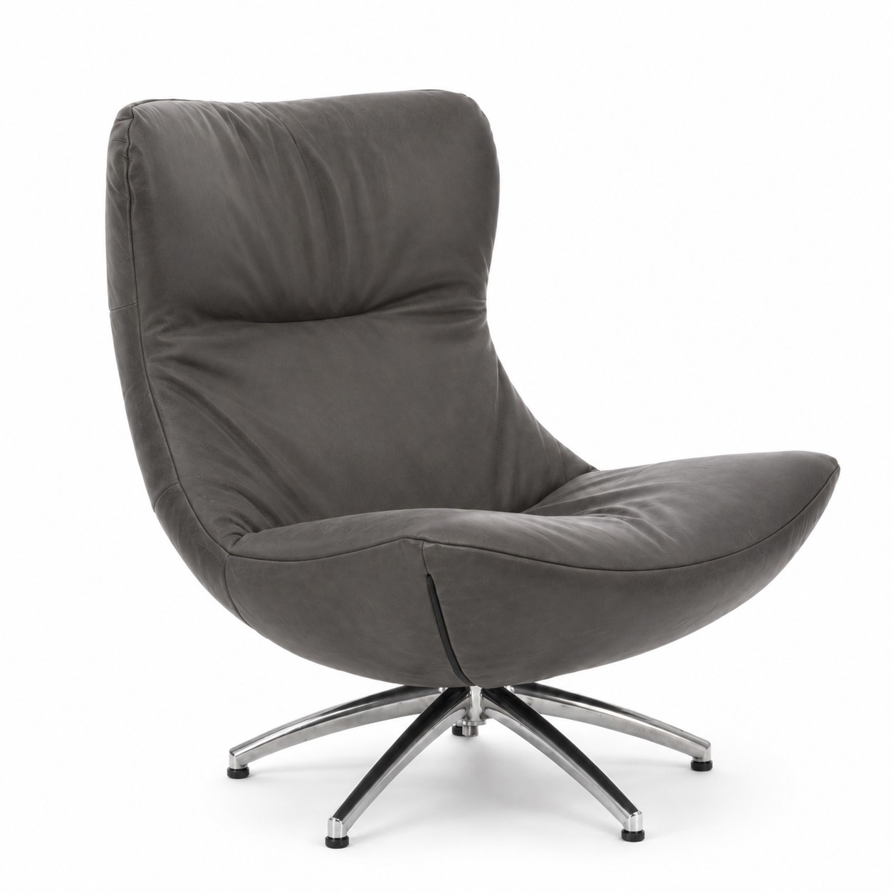 Fauteuil Orlex - HE design, foto 2