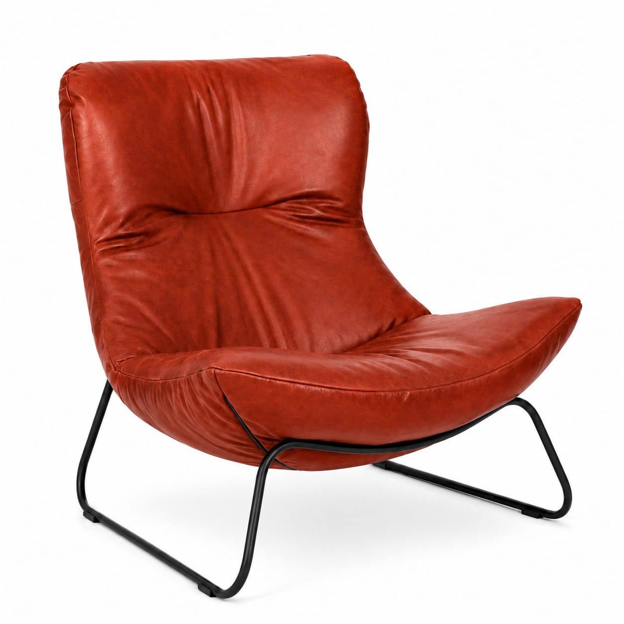 Sessel Ortak - HE design, foto 2