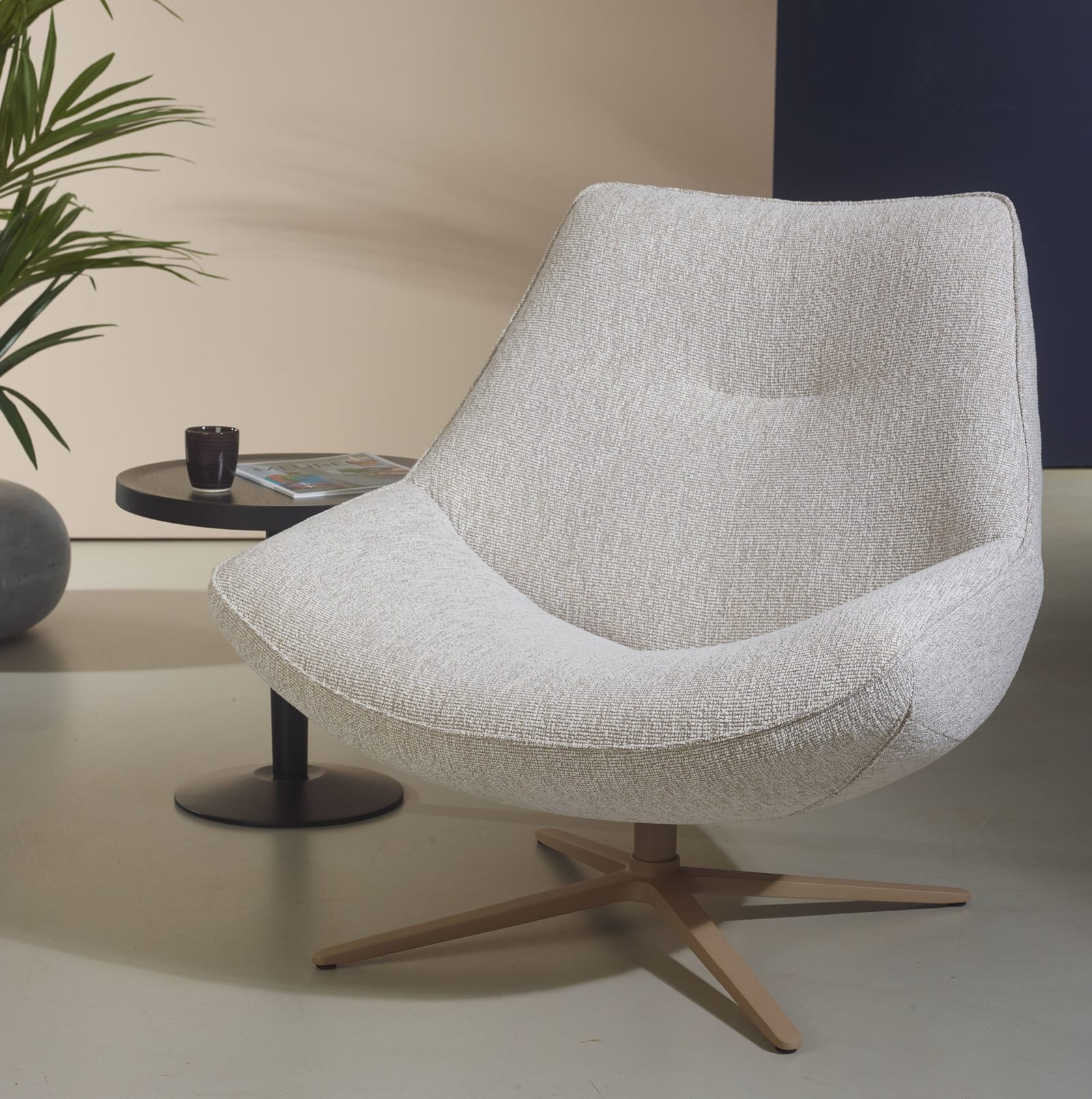 Sessel Perlim - HE design, foto 2