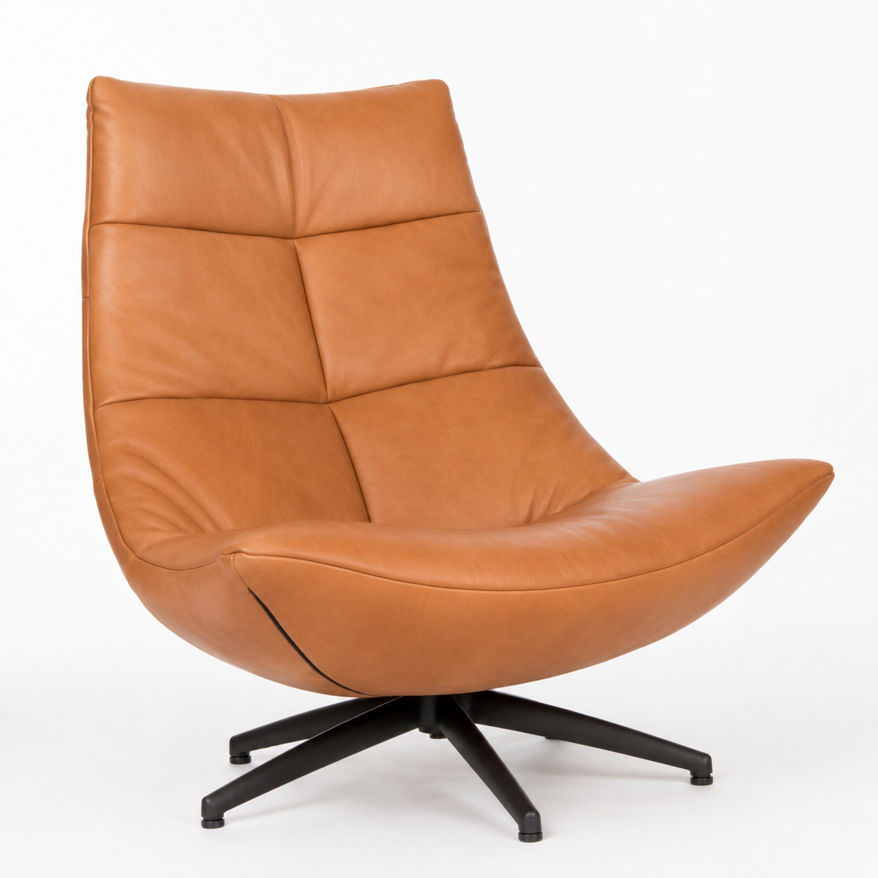 Fauteuil Reflex - HE design, foto 2