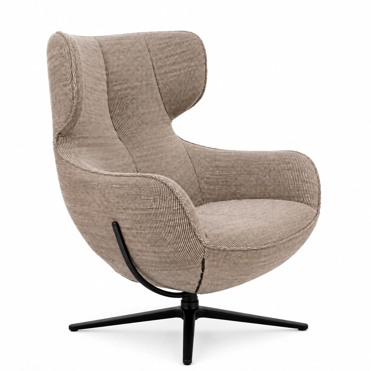 Sessel Reina - HE design, foto 2