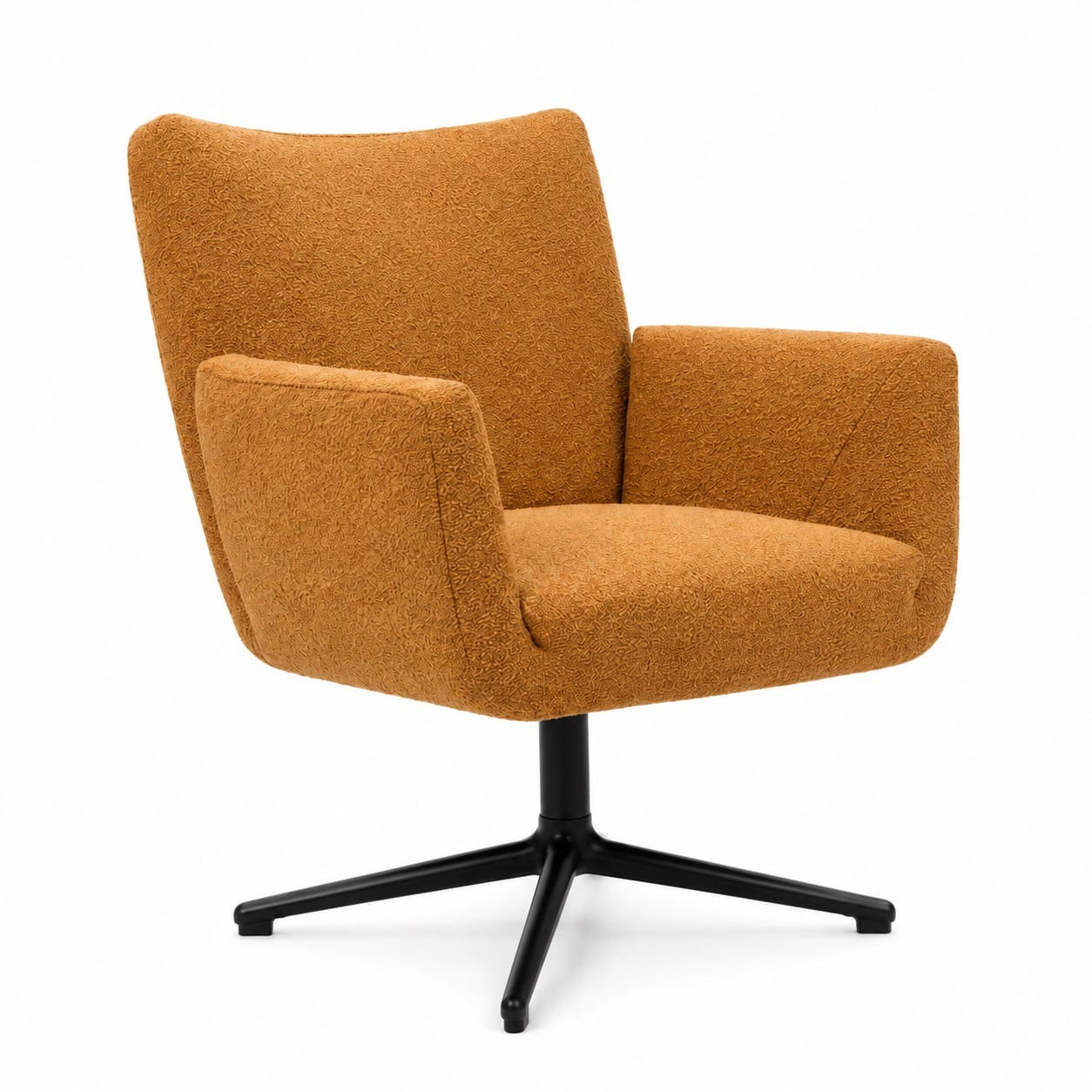 Fauteuil Ringo - HE design, foto 2