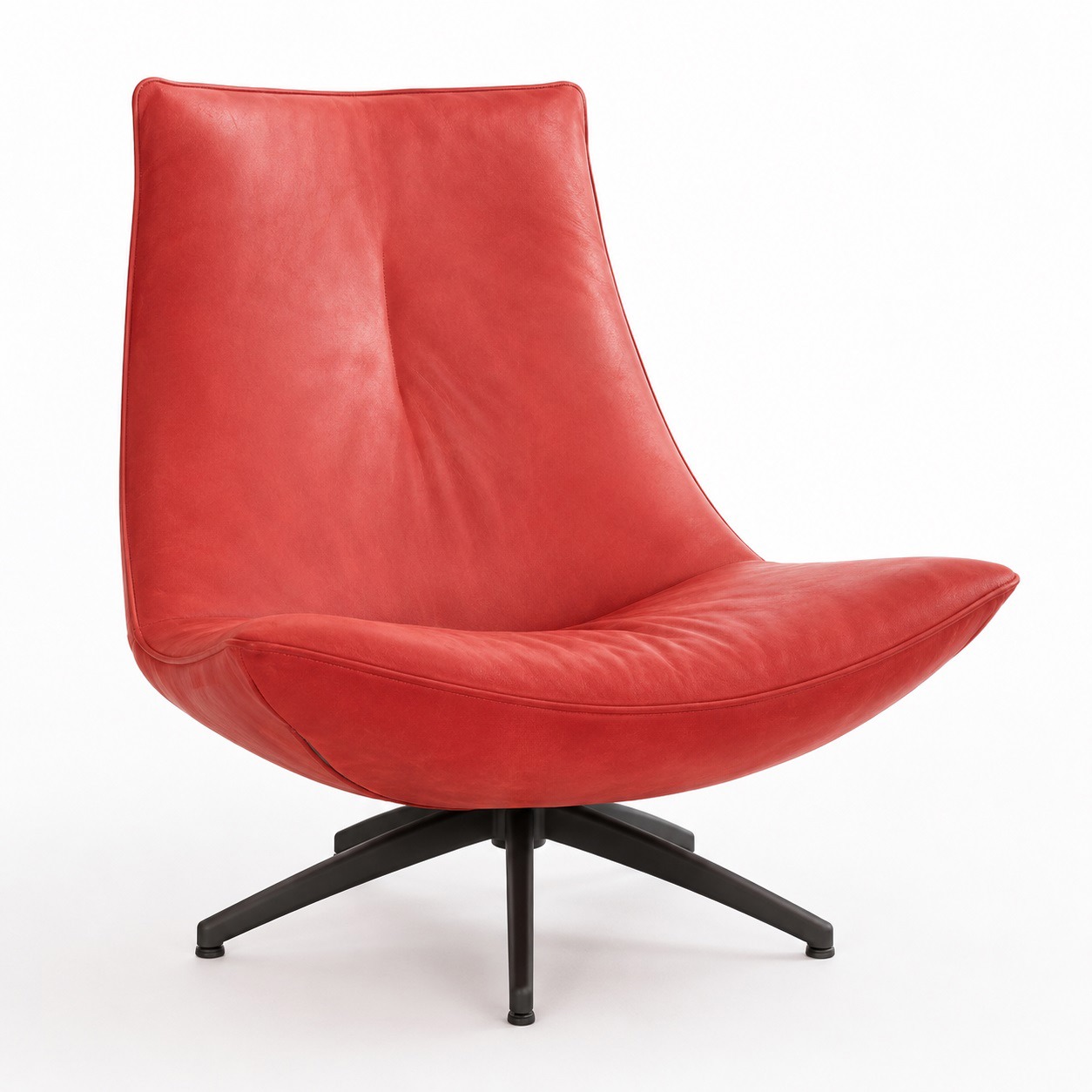 Fauteuil Rose - HE design, foto 2