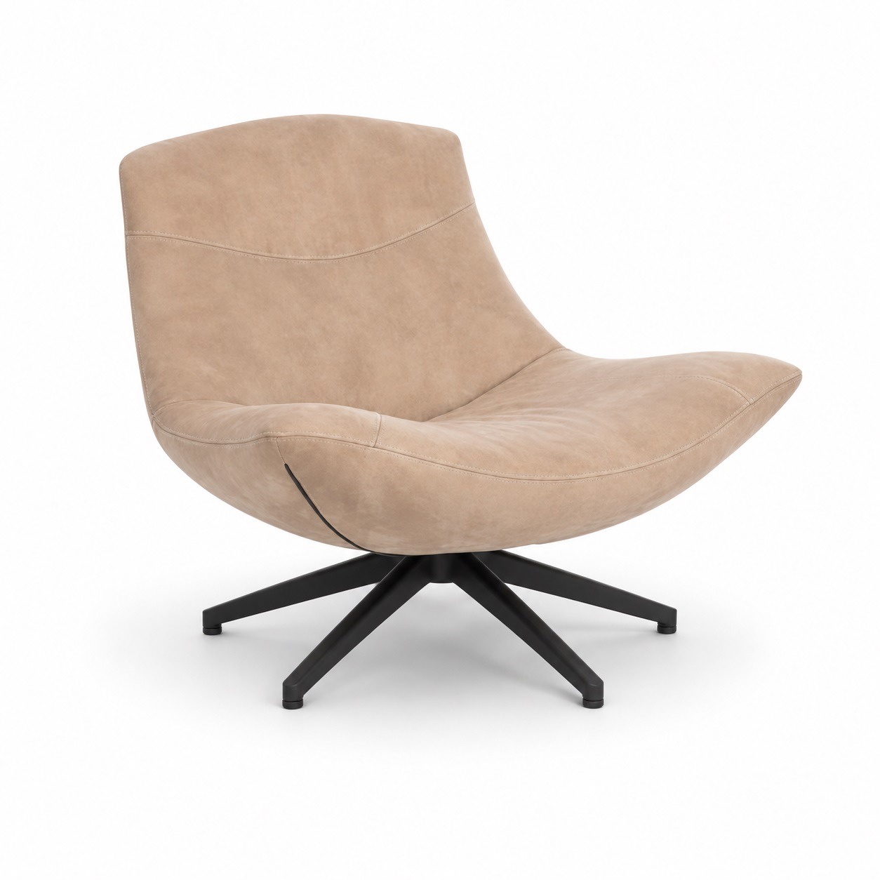 Tulio Armchair - HE design, foto 2