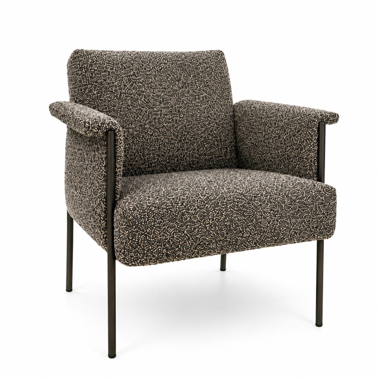 Vento Armchair - HE design, foto 2