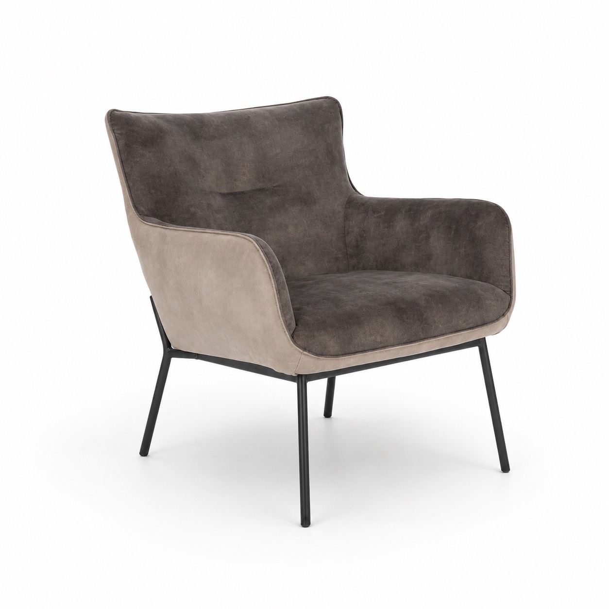 Zahir Armchair - HE design, foto 2