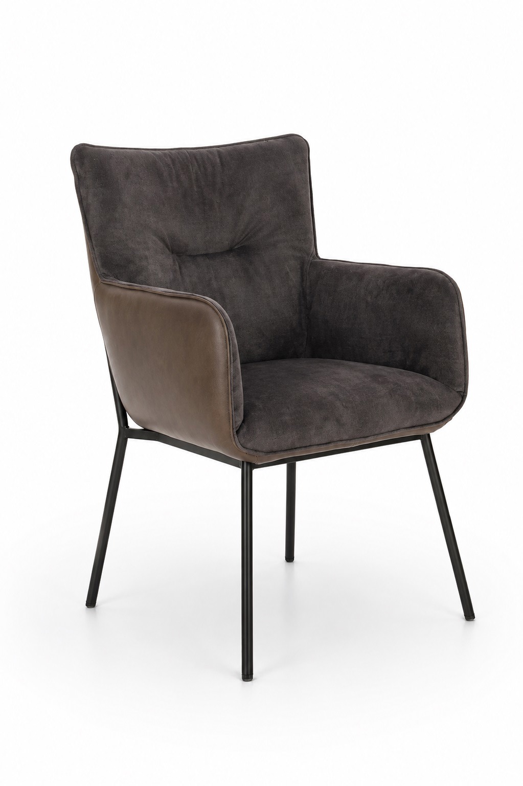 Eetkamerstoel Faya - HE design, foto 2
