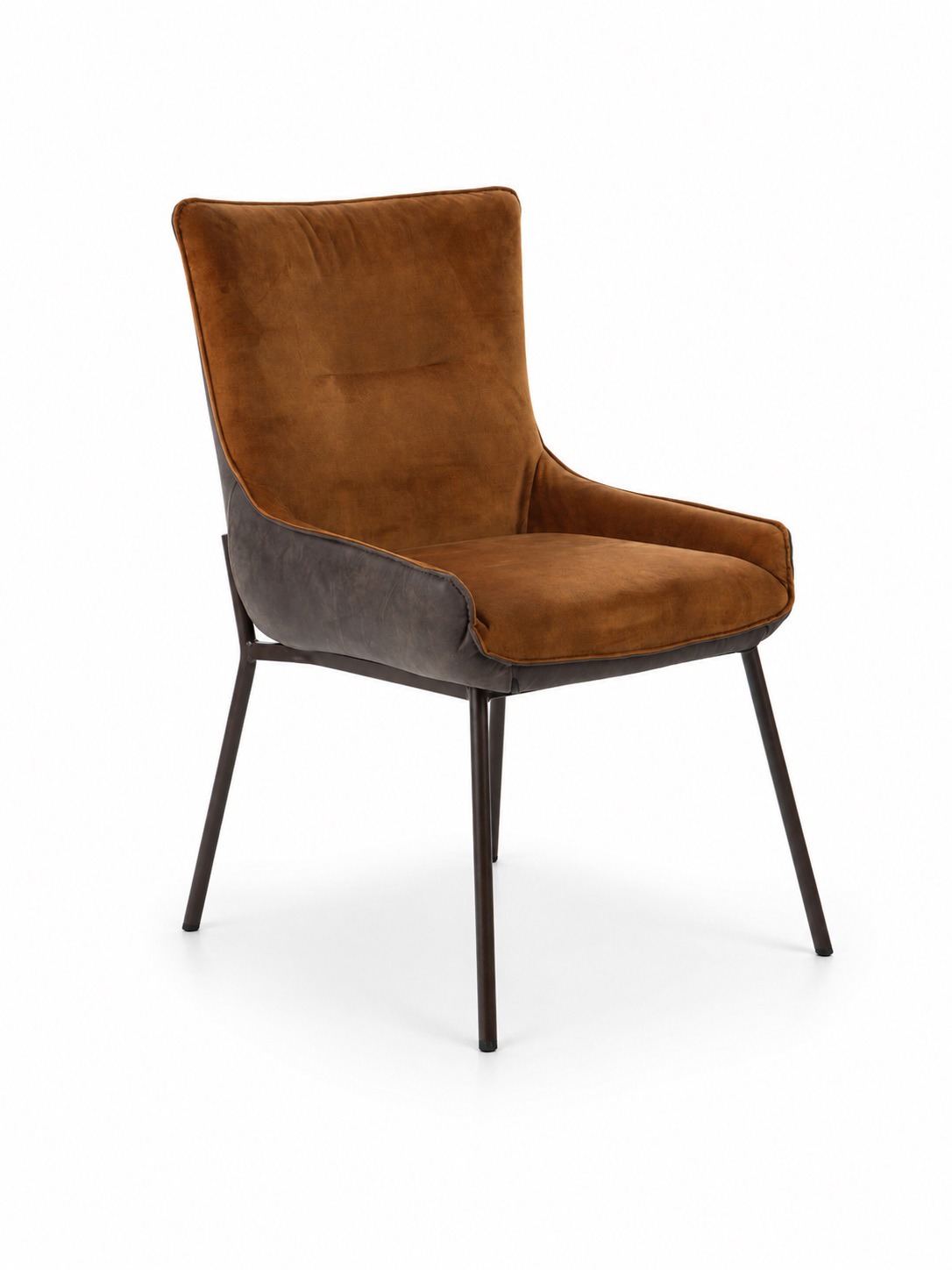 Eetkamerstoel Faya - HE design, foto 3