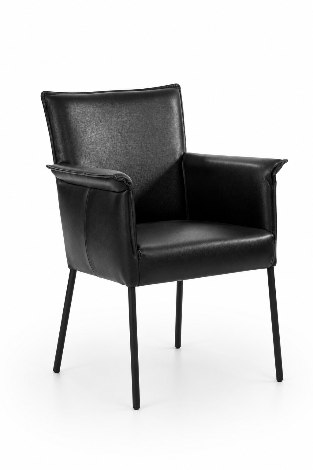 Eetkamerstoel Finn - HE design, foto 2
