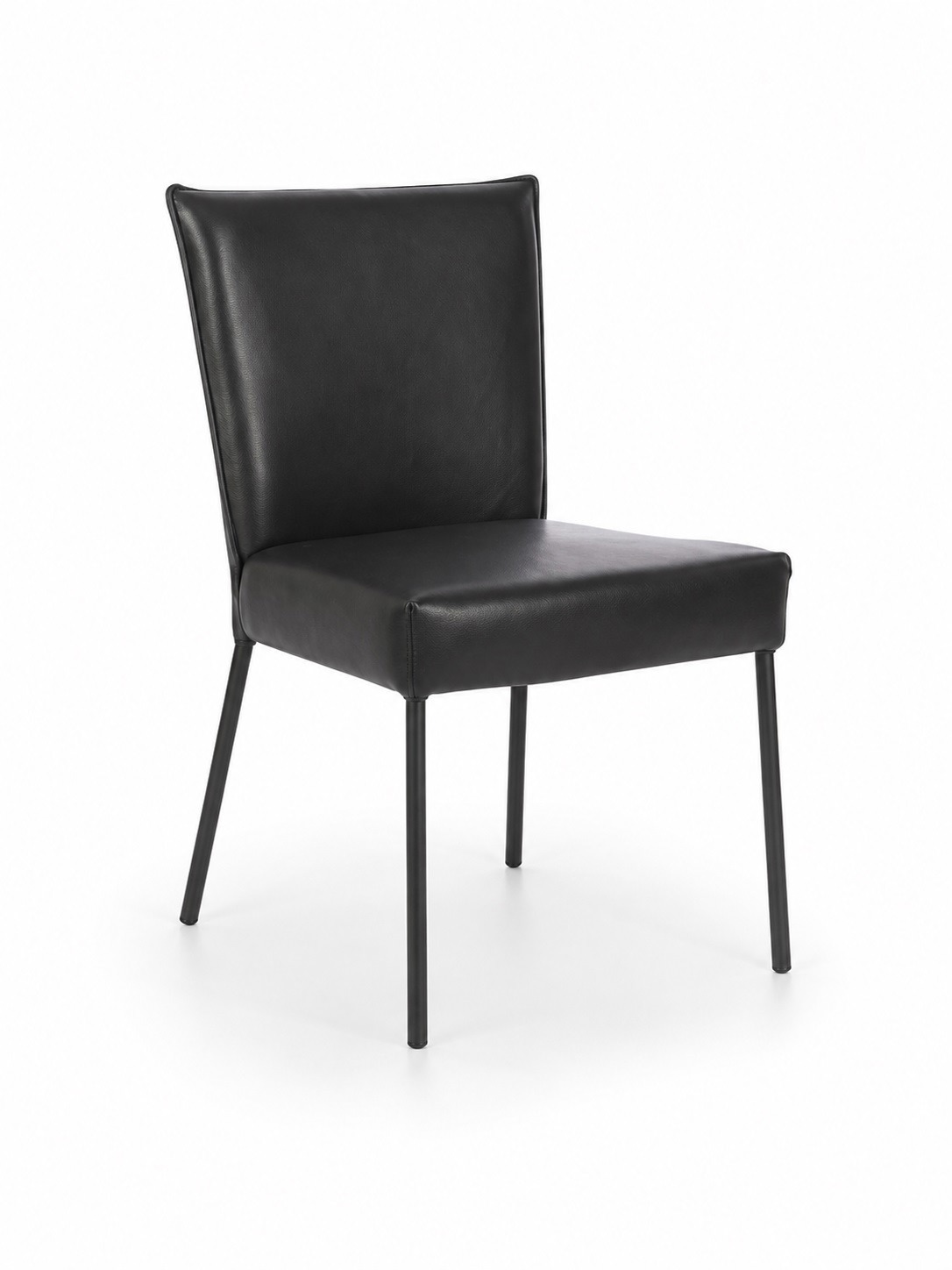 Eetkamerstoel Finn - HE design, foto 3