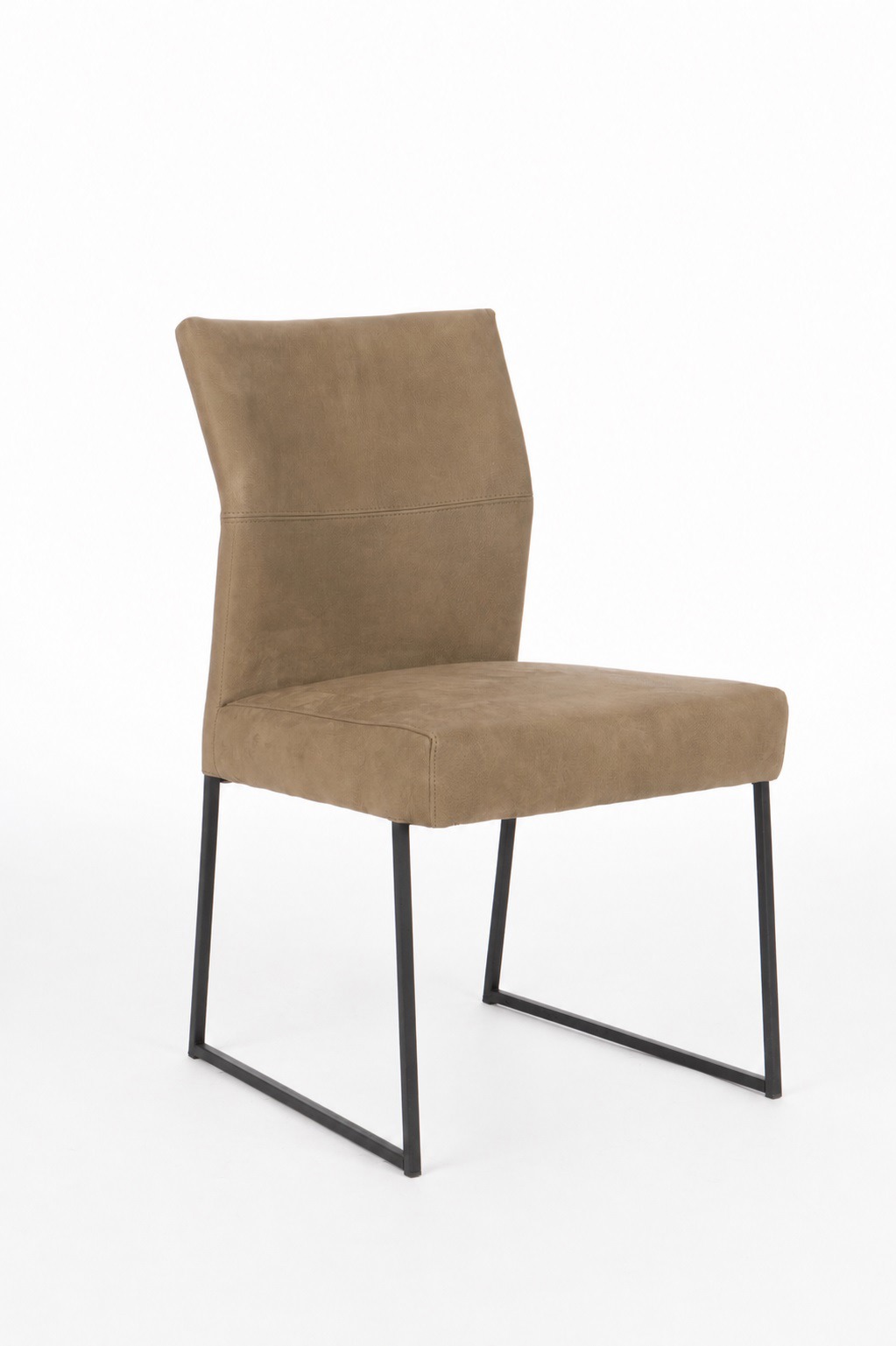 Eetkamerstoel Fiore - HE design, foto 3