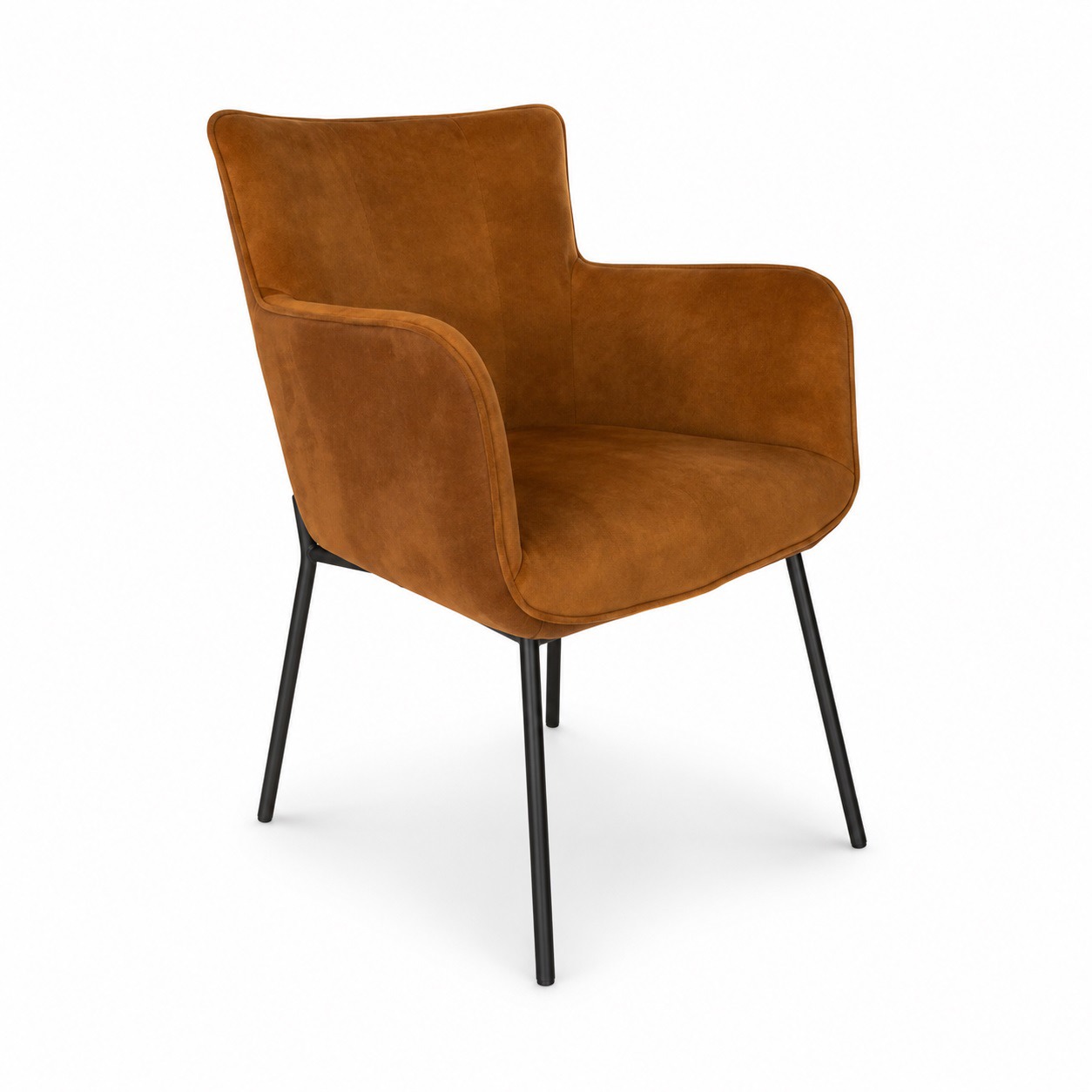 Eetkamerstoel Flip - HE design, foto 2